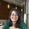Shreyosi Bose