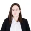 Ana Paula Escamilla Rodriguez