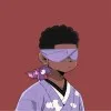 Favour Uche