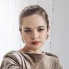Olha Shevchuk