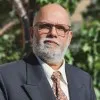 Vijay Kumar Mishra