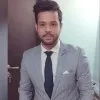 Varun Gulyani
