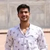 Arif Khan