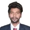 Harsha Vardhan