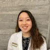 Alison Sheng