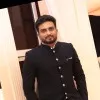 Prithvi Ram