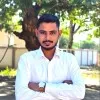 Vishal Chaudhari
