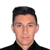 Victor Suarez