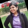 Swati Chanana