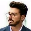 Ahmed Alkurdi