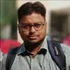 Subhodeep Paul