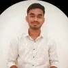 Shantanu Kadukar
