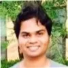 Azam VSyed