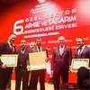 NAZİF ERSAN