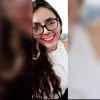 Renata Sheron