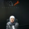 Haifa Mughrabi
