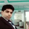 Aashish Tyagi