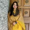 ROOPKALA VISHWAKRMA
