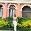 Usmita Karki