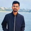 Sohil Patel