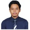 Muhammad Hanafi Mujtahidin