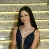 Ana Clara Clemente