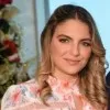 Analucia Farach