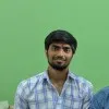 Nimish Sharma