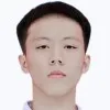 Anders Zhang