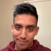 Edgar Gonzalez Gutierrez