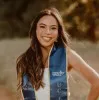 Sarah Elisabeth Wong