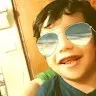 Aasmah Usman
