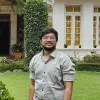 Dheeraj Sharma