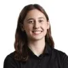 Maera Williams
