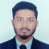Mohammed Moizuddin