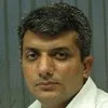 Prince Sharma