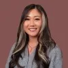 Jennifer Pham