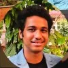 Tanmay Damle