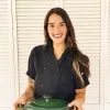 Natalina Musacchio