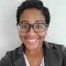 Victoria Okeke