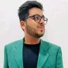 Priyansh Tanna