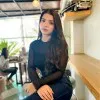 Alvina sakhawat