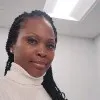 Tsitsi Nyamushanya