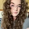 Kiley Cavanagh