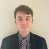 Jake Hougham