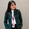 Jahanvi Lalwani
