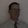 Gary Wingels