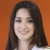 Maiko Nakasé
