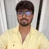 Jagadeesh sudhan