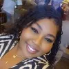 Melany Stribling